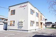 Nコンフォートの賃貸物件