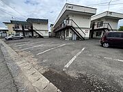富良野駅より徒歩13分 1階 築38年3ヶ月の賃貸物件