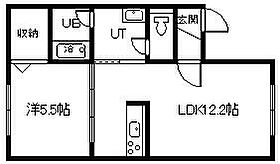 間取り：201027238030