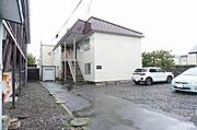 渡辺マンションの賃貸物件