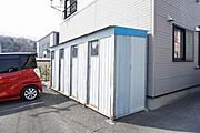 共用部2