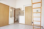 内装