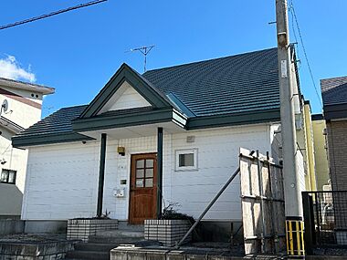 代表画像_外観@201027394939