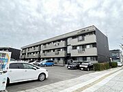 エスティ三番舘１号舘 3階 築29年6ヶ月の賃貸物件