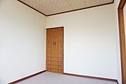 居室2