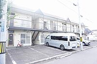 北海道上川郡美瑛町西町4丁目：物件画像／ビッグ旭川南6条通店　株式会社生活プロデュースリーシング