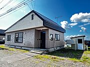 緑が丘駅より徒歩12分 1階 築23年9ヶ月の賃貸物件