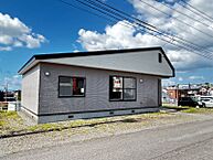 北海道旭川市神楽岡十一条6丁目：物件画像／ビッグ旭川南6条通店　株式会社生活プロデュースリーシング