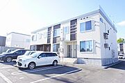 コリーヌ１ 1階 築11年11ヶ月の賃貸物件