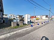 旭川四条駅より徒歩27分 2階 新築の賃貸物件