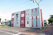 Ｖｅｎｕｓｃｏｕｒｔ３ 1階 築18年11ヶ月の賃貸物件
