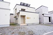 南永山駅より徒歩39分 築12年2ヶ月 2階建の賃貸物件