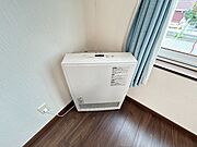 その他1