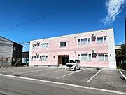 ＨＯＰＥ 1階 築11年7ヶ月の賃貸物件