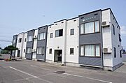 プラタナス 1階 築22年10ヶ月の賃貸物件