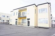 ポエム１０・５の賃貸物件
