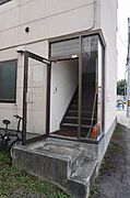 共用部2