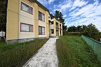 北海道旭川市末広六条12丁目：物件画像／ビッグ旭川南6条通店　株式会社生活プロデュースリーシング