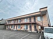 旭川駅より徒歩129分 2階 築36年5ヶ月の賃貸物件