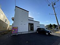 北海道旭川市永山二条22丁目：物件画像／ビッグ旭川南6条通店　株式会社生活プロデュースリーシング