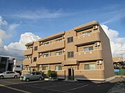 エスティ三番舘２１４ー１ 2階 築21年6ヶ月の賃貸物件