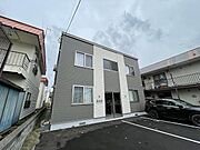 東永マンション１号 1階 築4年6ヶ月の賃貸物件
