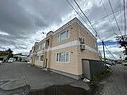 Ｇｒａｍｐｉａー６２２ 1階 築18年10ヶ月の賃貸物件