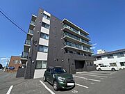 クレストパレスの賃貸物件
