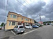CelesA 1階 築19年11ヶ月の賃貸物件