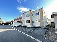 北海道旭川市神楽六条9丁目：物件画像／ビッグ旭川南6条通店　株式会社生活プロデュースリーシング
