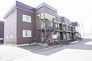モアライフ—２ 2階 築35年6ヶ月の賃貸物件