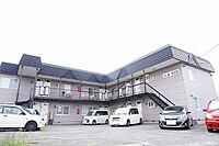 北海道旭川市東五条10丁目：物件画像／ビッグ旭川南6条通店　株式会社生活プロデュースリーシング