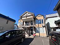 北海道旭川市永山五条8丁目：物件画像／ビッグ旭川南6条通店　株式会社生活プロデュースリーシング
