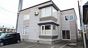 サフラン 1階 築30年1ヶ月の賃貸物件