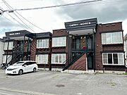 ＣＨＥＲＲＹＭＯＲＥ３ 1階 築30年9ヶ月の賃貸物件