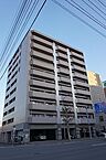 北海道旭川市一条通10丁目：物件画像／ビッグ旭川南6条通店　株式会社生活プロデュースリーシング