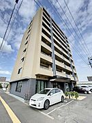 ソルティ517 7階 築14年11ヶ月の賃貸物件
