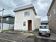 北永山駅より徒歩11分 1階 築43年9ヶ月の賃貸物件