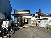 旭川駅より徒歩118分 1階 築53年9ヶ月の賃貸物件
