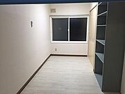 リビング2