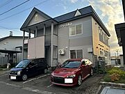 ソフィーユ永山 2階 築35年2ヶ月の賃貸物件
