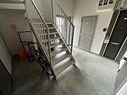 共用部2