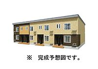 北海道旭川市八条通18丁目94-20：物件画像／ビッグ旭川南6条通店　株式会社生活プロデュースリーシング