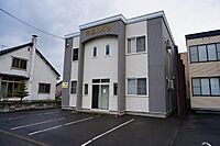 北海道旭川市豊岡八条3丁目：物件画像／ビッグ旭川南6条通店　株式会社生活プロデュースリーシング