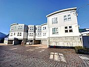 旭川駅より徒歩65分 2階 築25年3ヶ月の賃貸物件