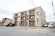 Poplar5・3の賃貸物件