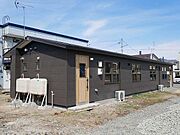 旭川駅より徒歩39分 1階 築54年10ヶ月の賃貸物件