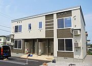 アクティフ 2階 築11年1ヶ月の賃貸物件