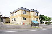 まついハイム2 2階 築24年9ヶ月の賃貸物件