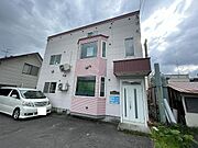 エトワール南 2階 築24年2ヶ月の賃貸物件
